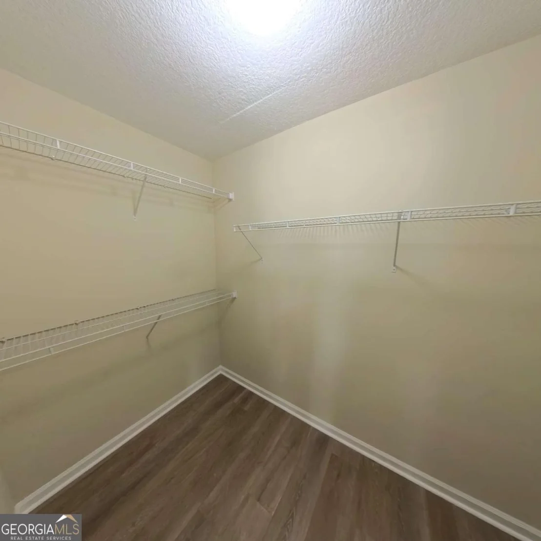 Photo of 68 Merrymount Drive