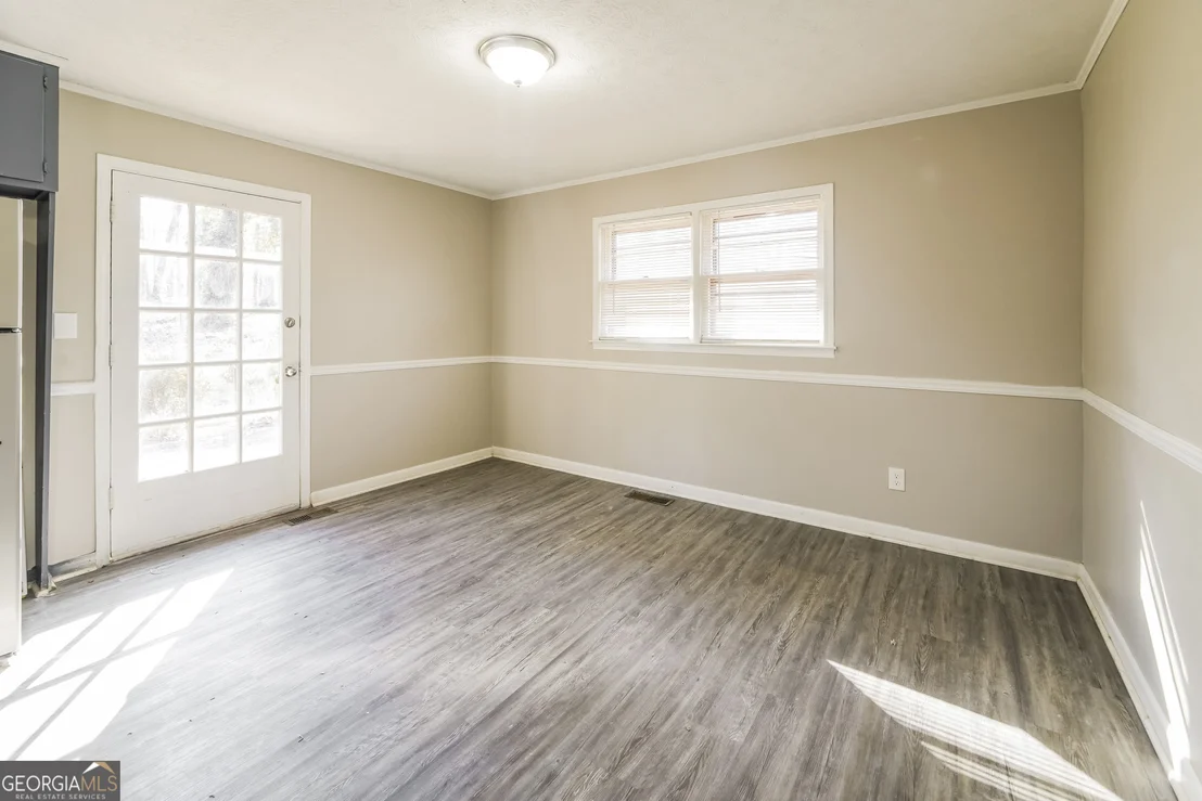 Photo of 4139 Wells Circle
