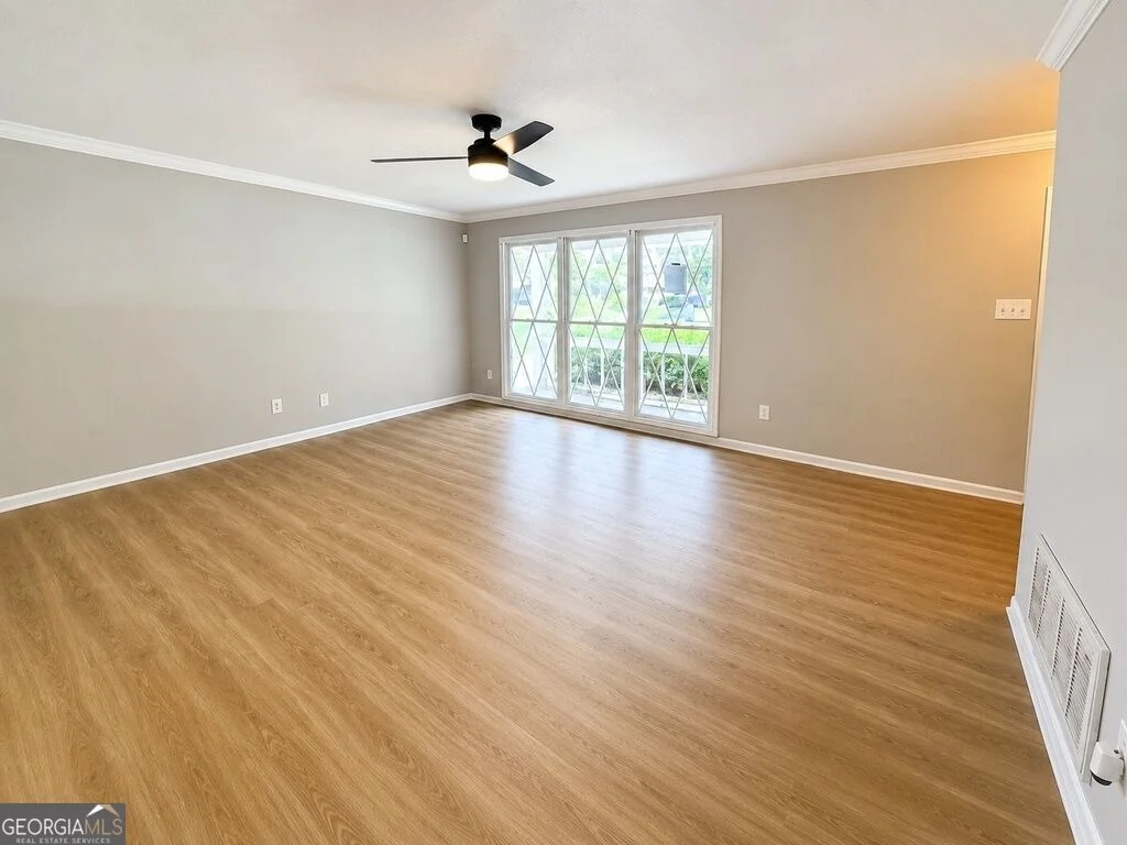 Photo of 508 Red Oak Drive