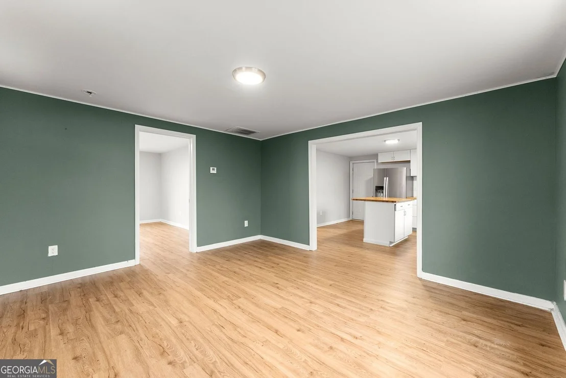 Photo of 212 Walker Drive