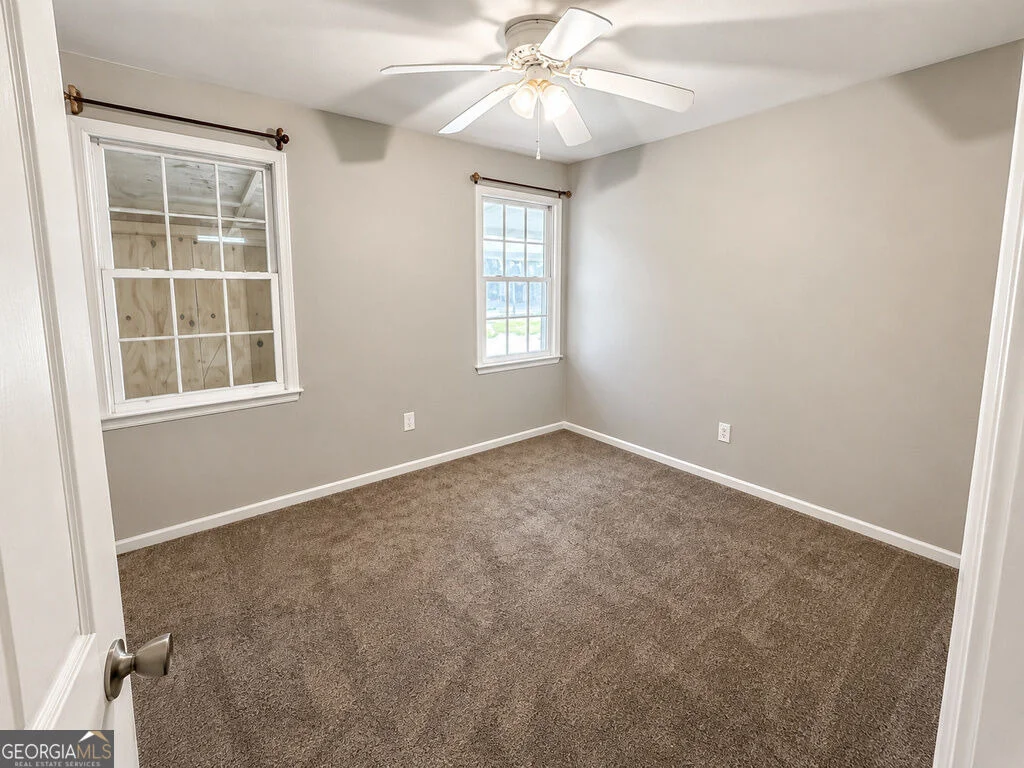 Photo of 508 Red Oak Drive