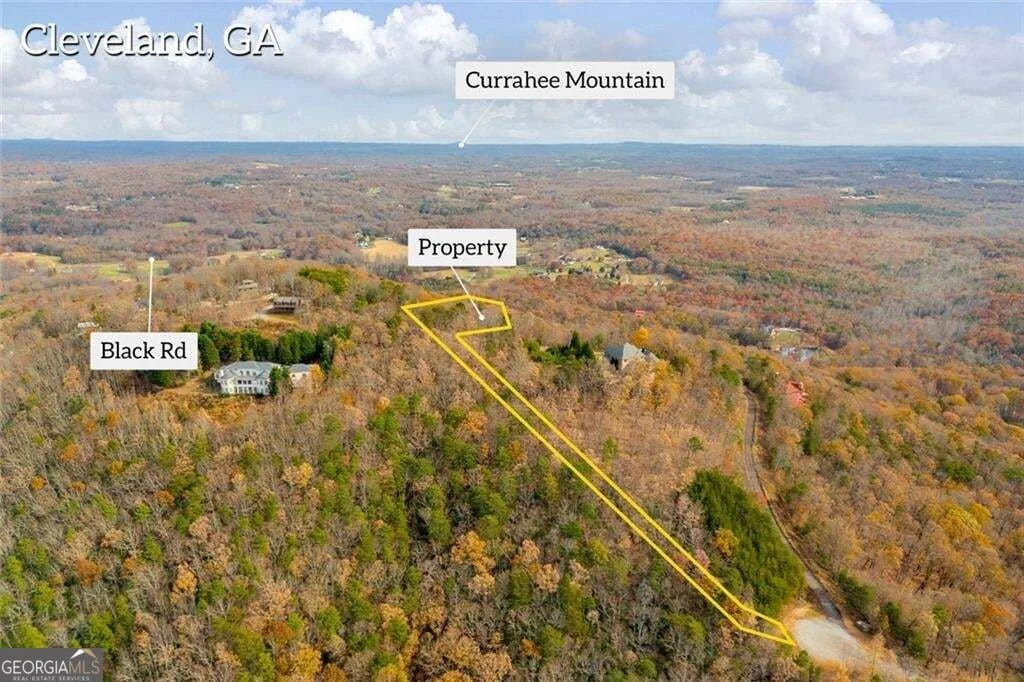 Photo of Unit LOT4LOT5 at 0 Eagle Ridge Trail
