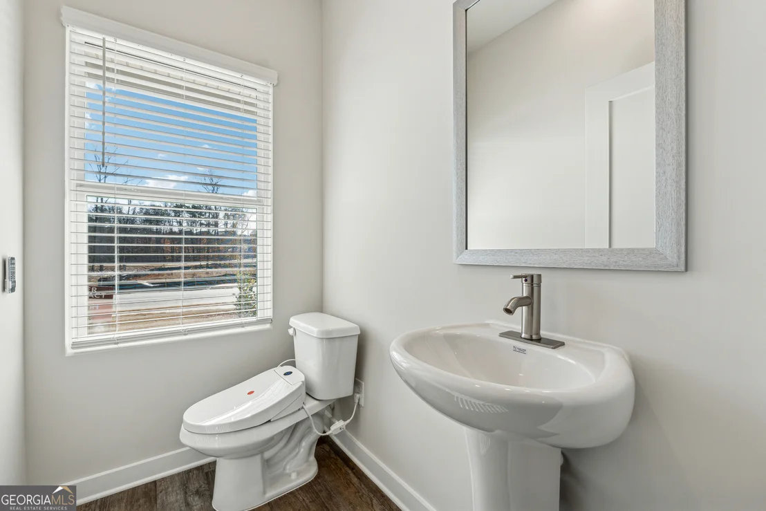 Photo of 723 Coneflower Way