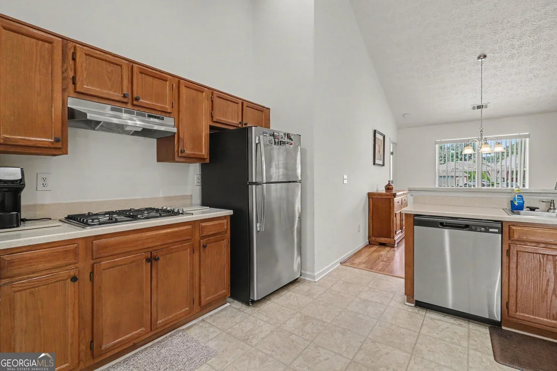Photo of 7804 Bar Harbor Drive