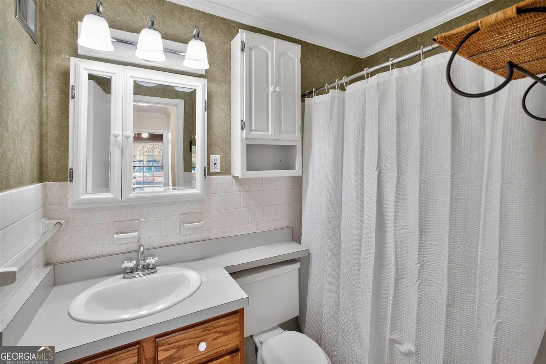 Photo of 144 Lewis Drive