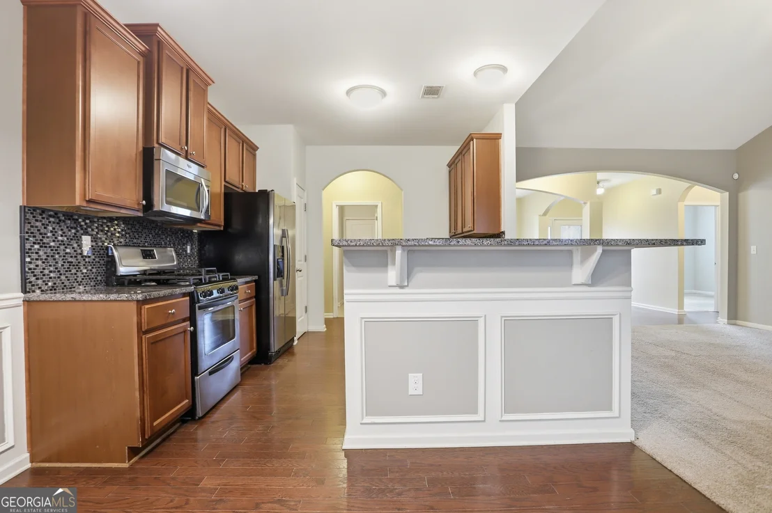 Photo of 236 Manous Way