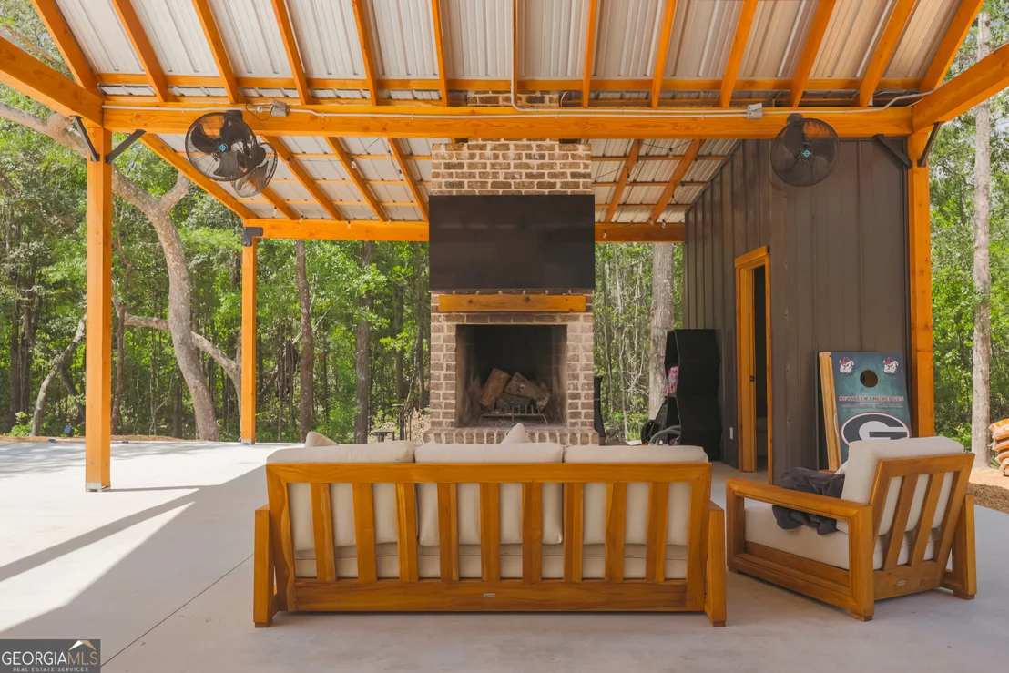 Photo of 6034 Turkey Oak Road