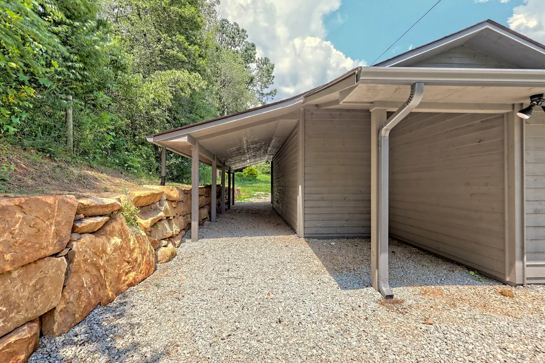 Photo of 3622 Sandy Ford Road