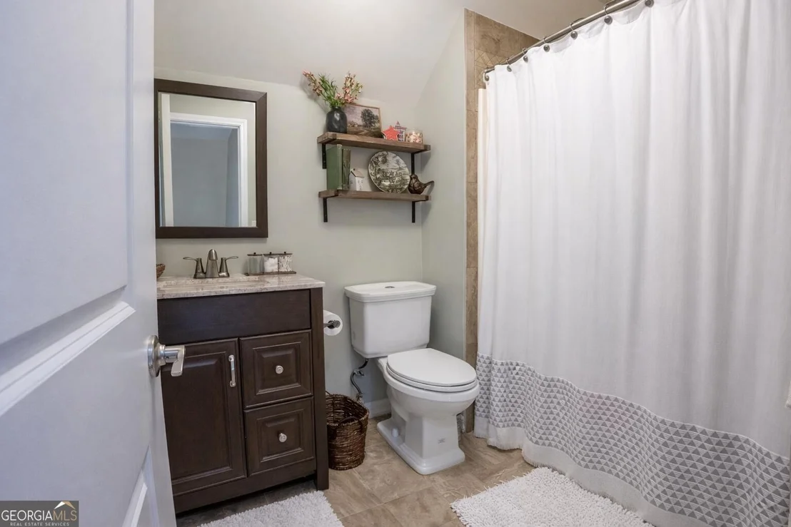 Photo of 155 Northridge Drive