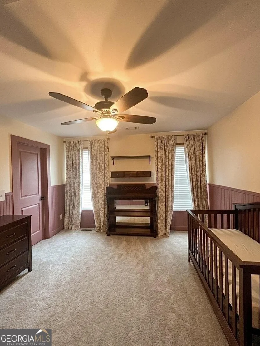 Photo of 999 Snip Dillard Road