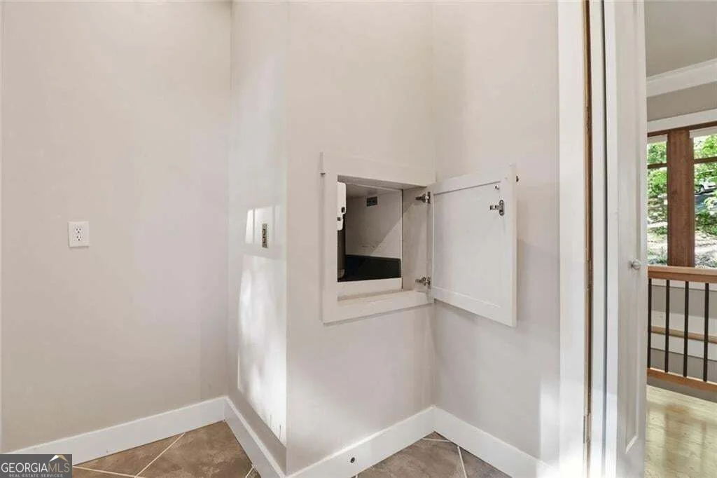 Photo of 1288 Black Bear Trail