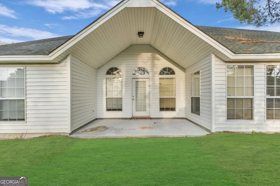 Photo of 133 Cross Creek Drive