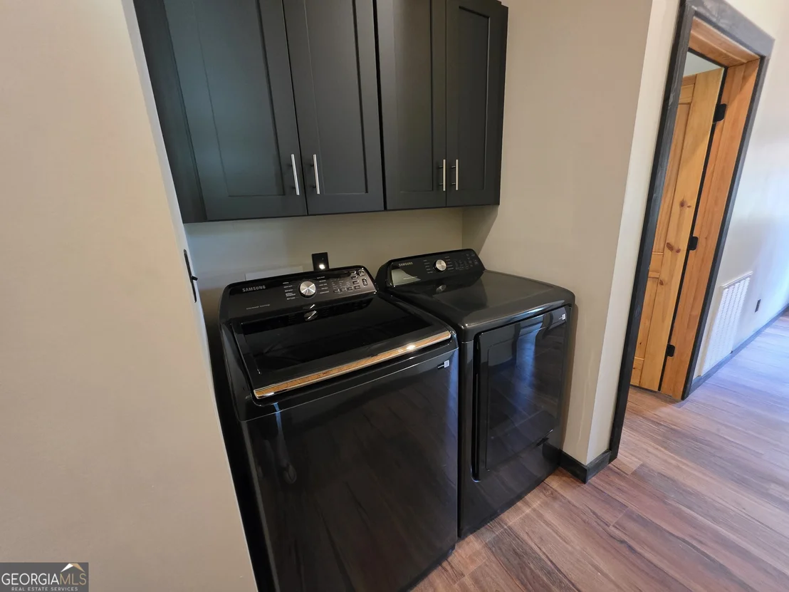 Photo of 3256 Thomson Hwy