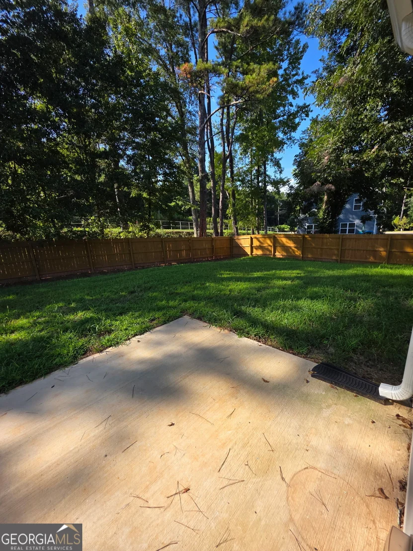 Photo of 111 Charlotte Circle