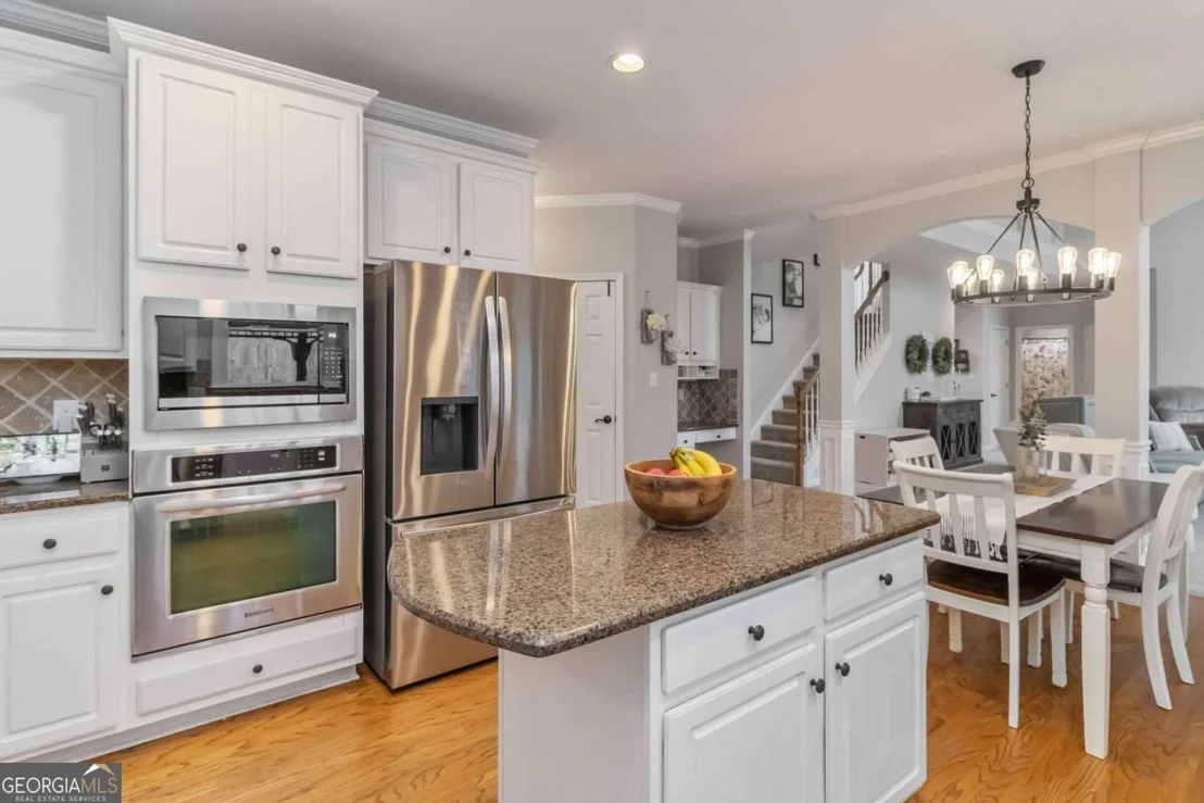 Photo of 645 Summerwind Way