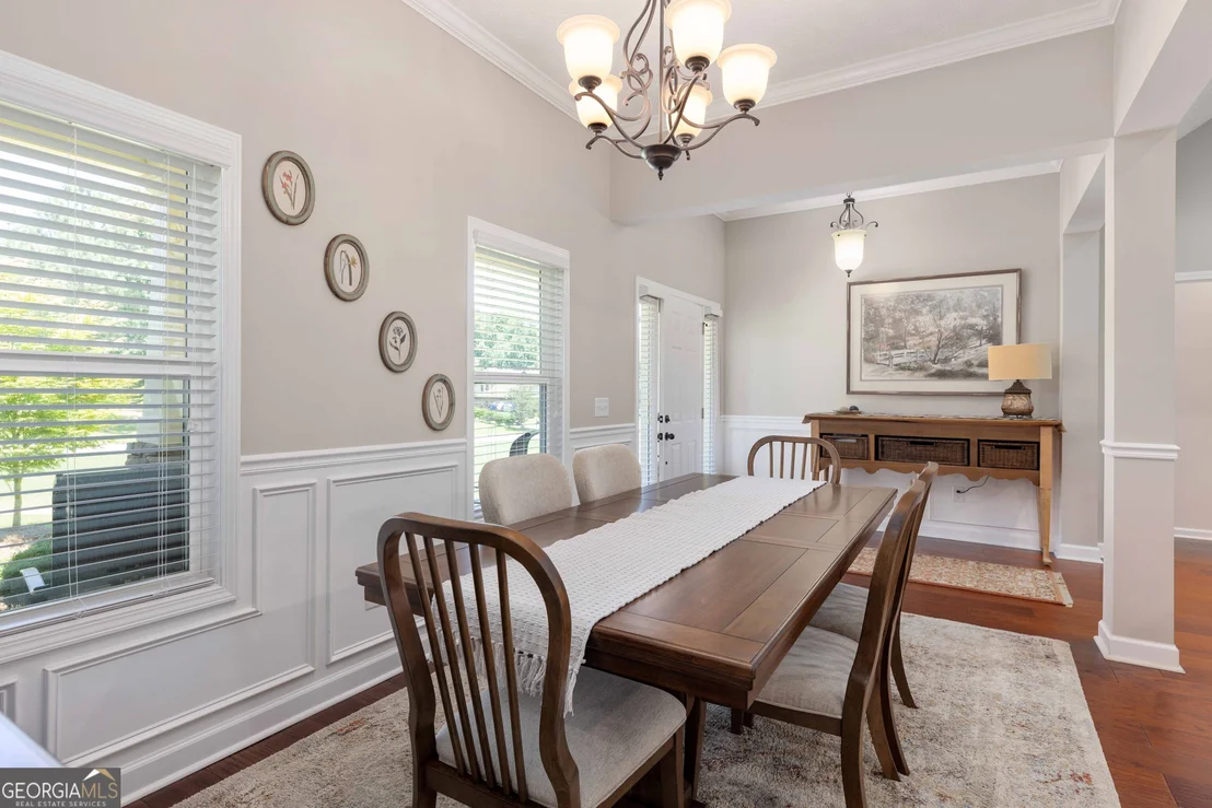 Photo of 178 Arrowhead Drive