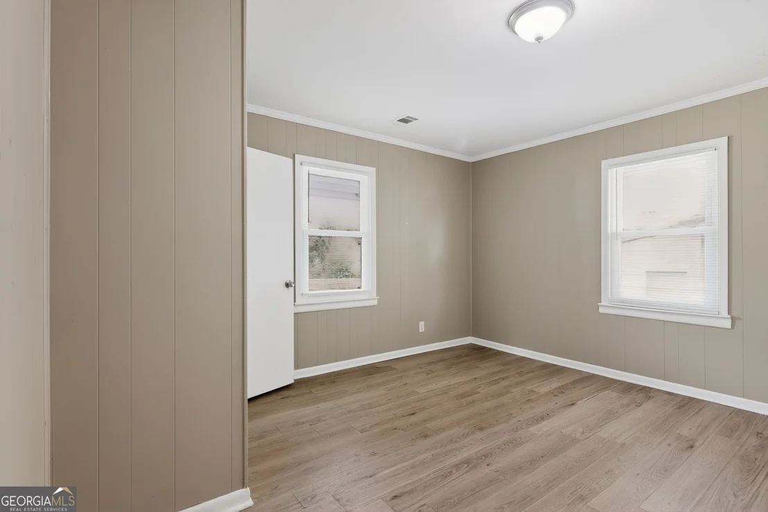 Photo of 505 1st Avenue