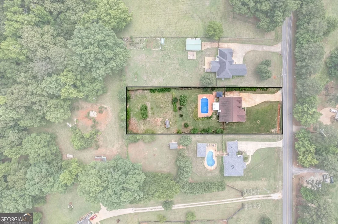 Photo of 82 Newton Road