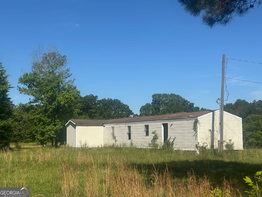 Photo of 89 Davidson Road