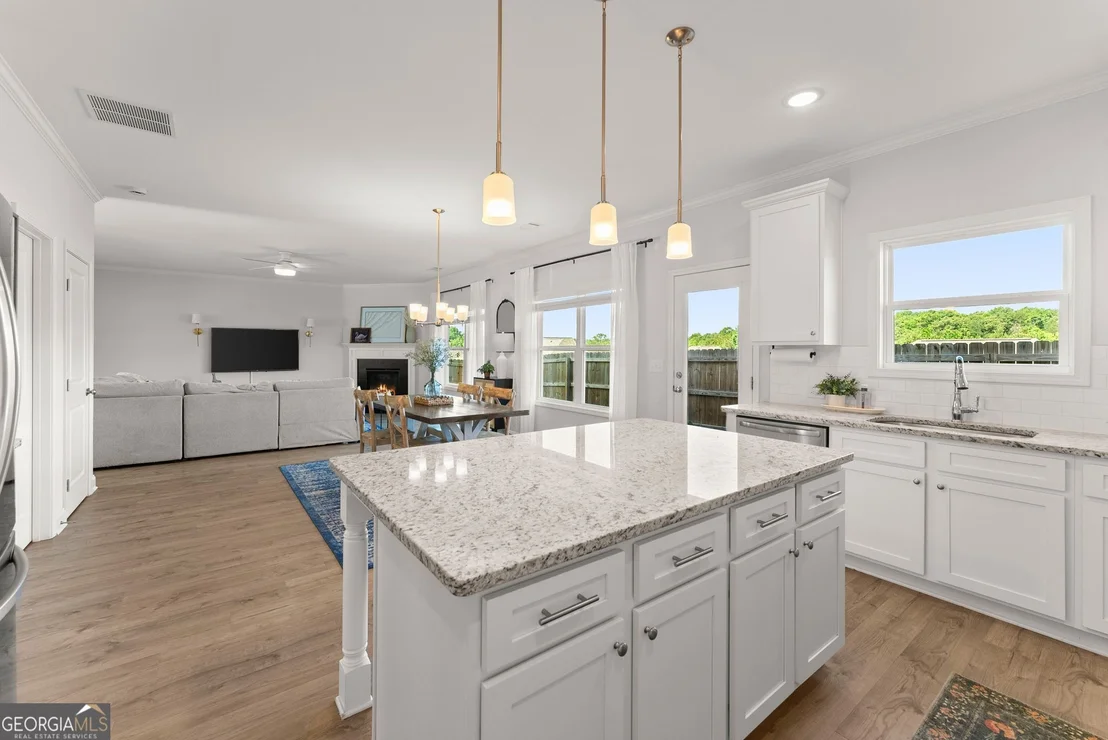 Photo of 86 Timber Ridge