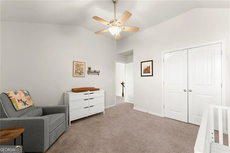 Photo of 5425 Bucknell Trace