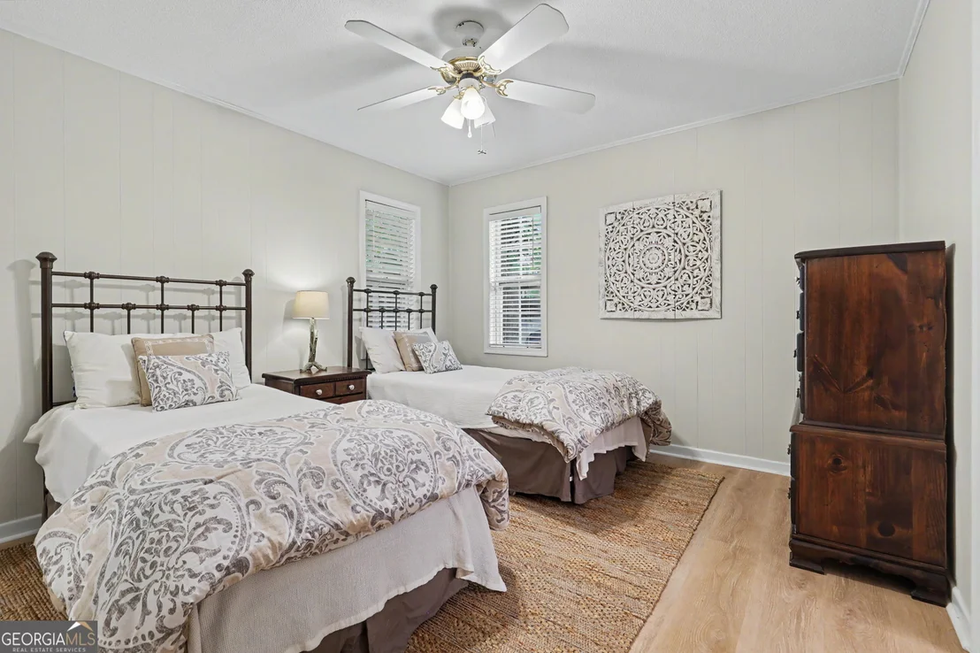 Photo of 5637 Murray Cove Road
