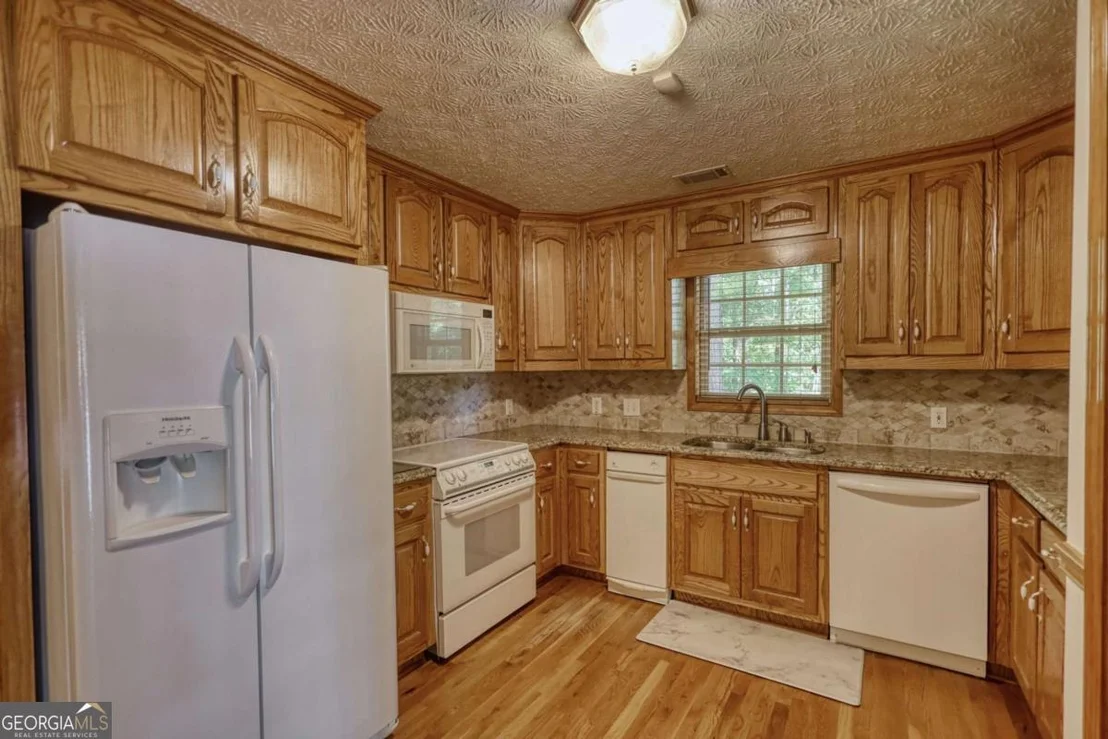 Photo of 255 Old Hardy Farm Road