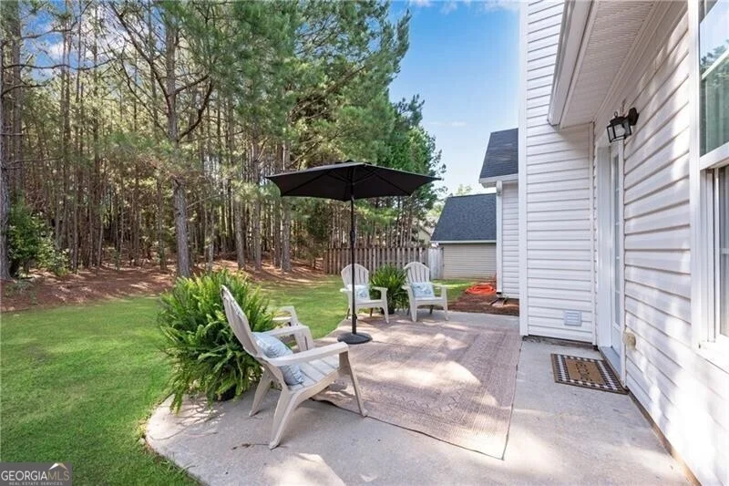 Photo of 125 Pine Ridge Trace