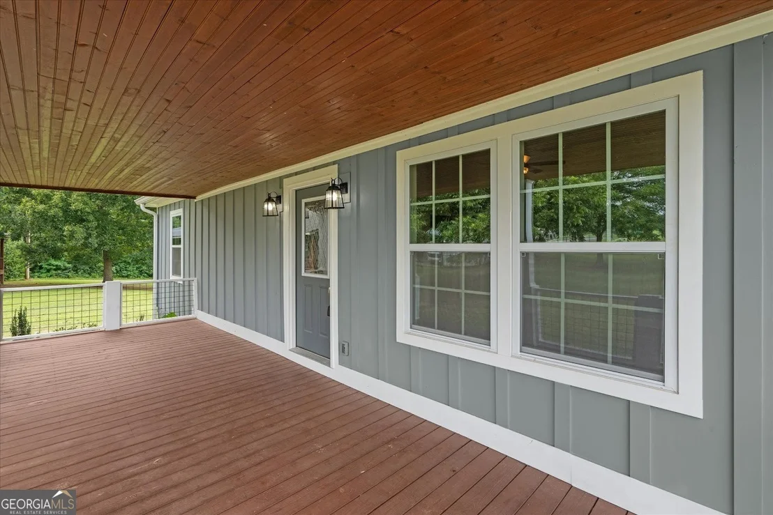 Photo of 605 County Road 462