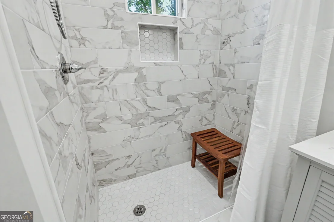 Photo of 5093 Wolffork Road