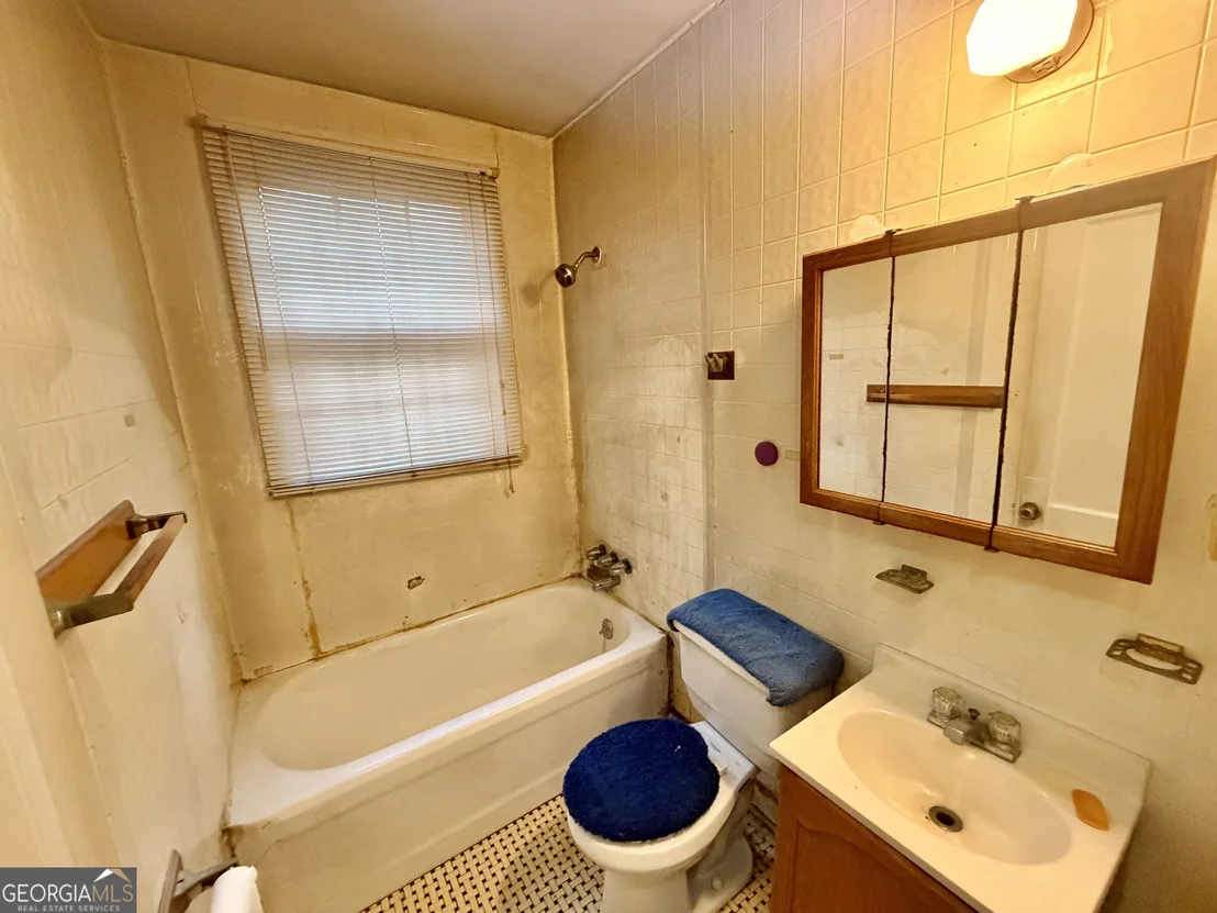 Photo of 1330 Ormewood Avenue SE