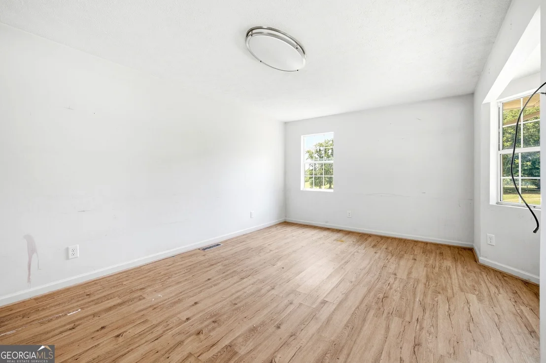 Photo of 5831 Dewey Drive