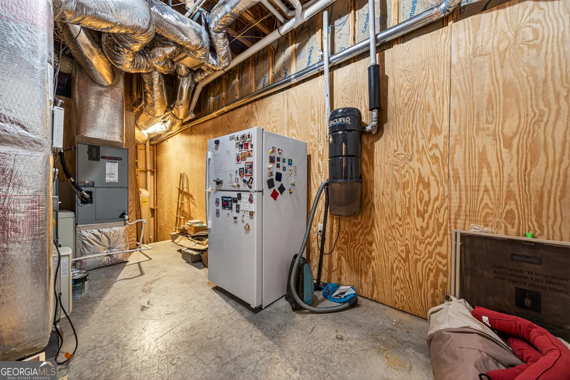 Photo of 795 Chenocetah Drive