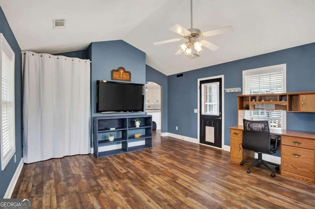 Photo of 1040 Sapphire Trail