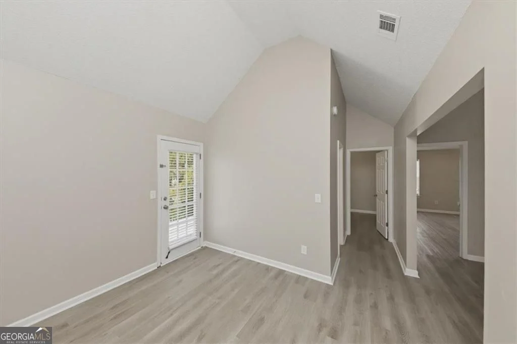 Photo of 3687 Gray Birch Drive