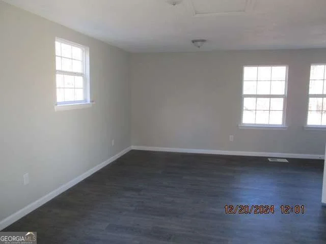 Photo of 7337 East Oglethorpe Highway