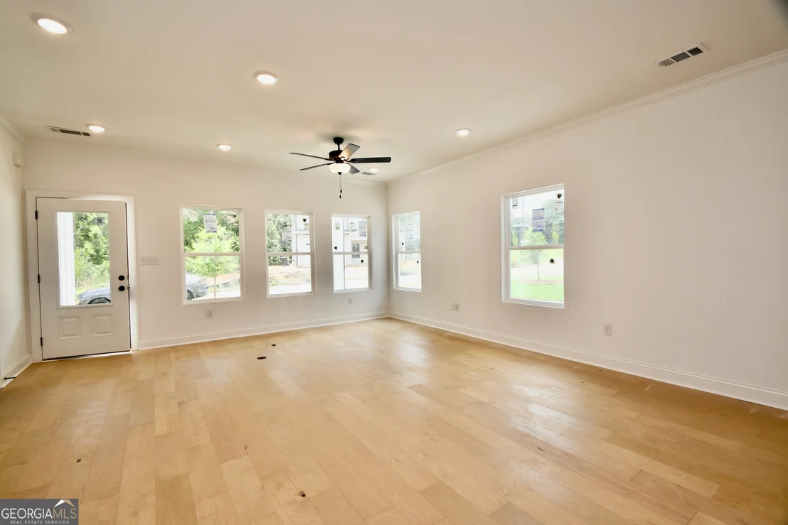 Photo of 205 Timsbury Drive