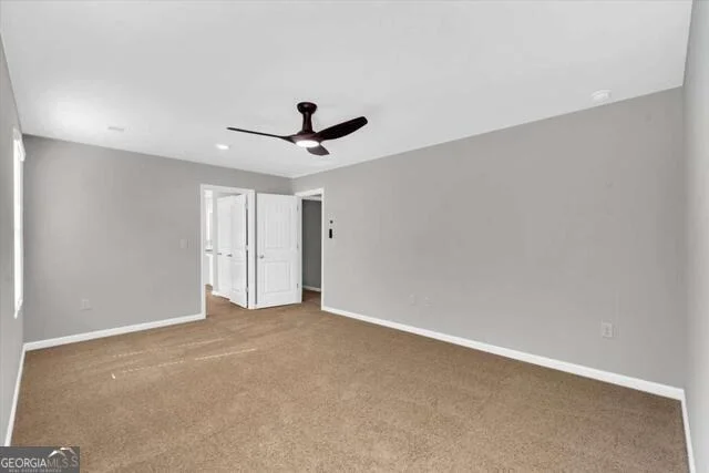 Photo of 456 River Walk Farm Parkway