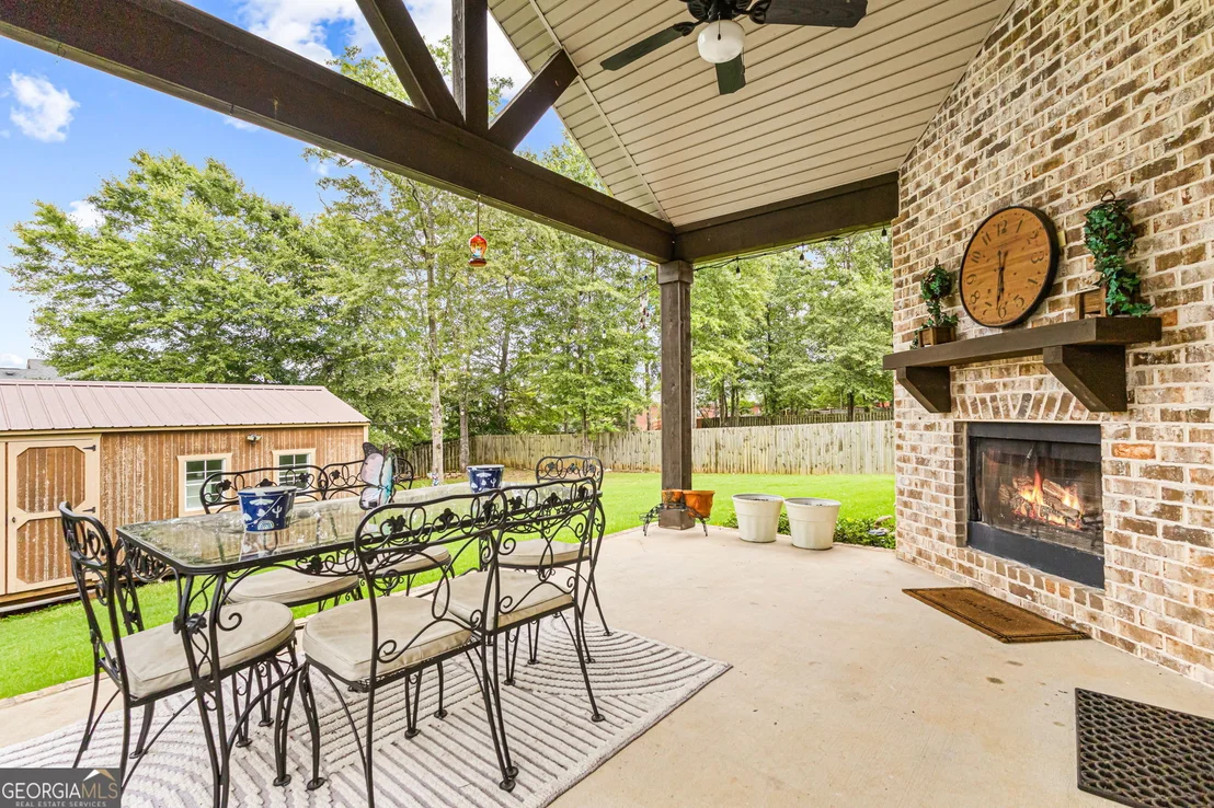 Photo of 117 Berwick Circle