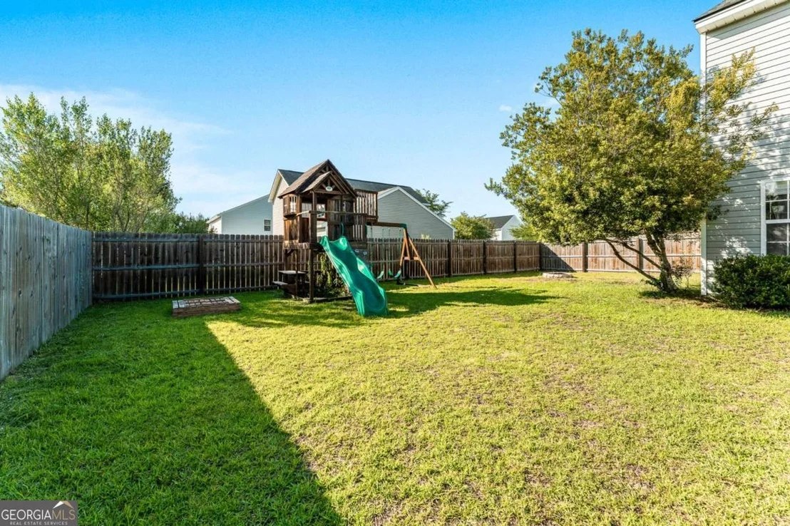 Photo of 424 Flint Drive