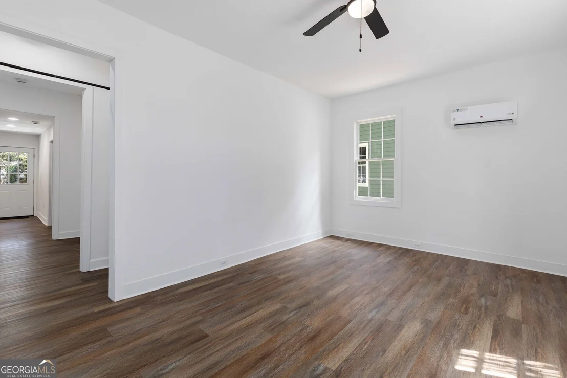 Photo of 2910 Bradley Circle