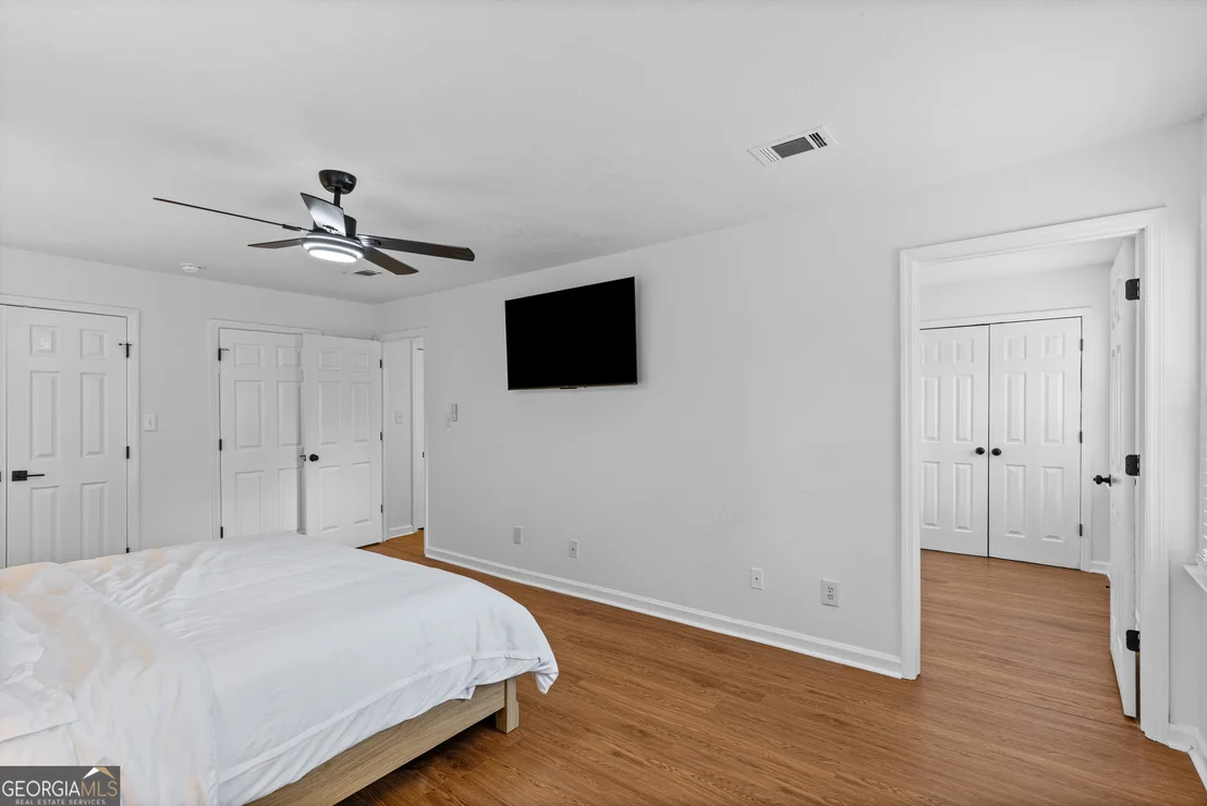 Photo of 4226 Green Ivy Circle