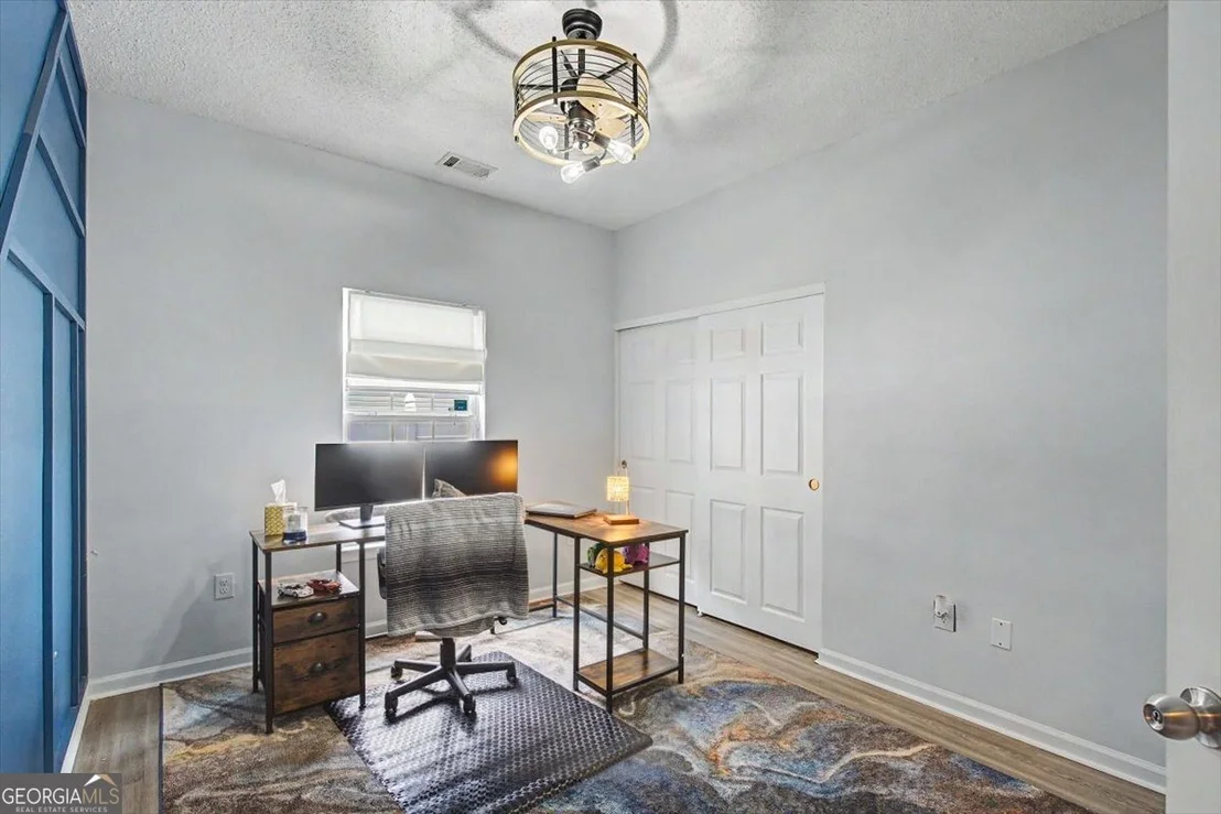 Photo of 512 Amsonia Circle