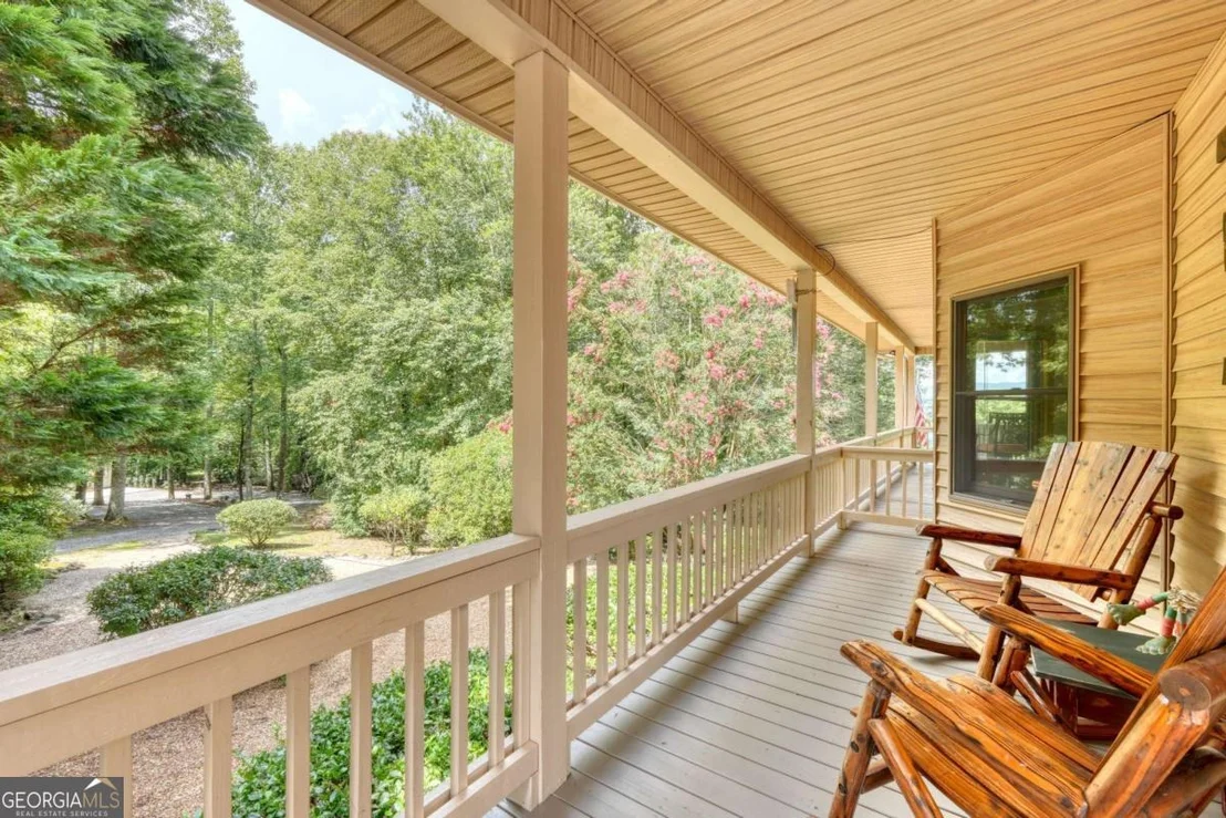 Photo of 39 Mccracken Cove Road