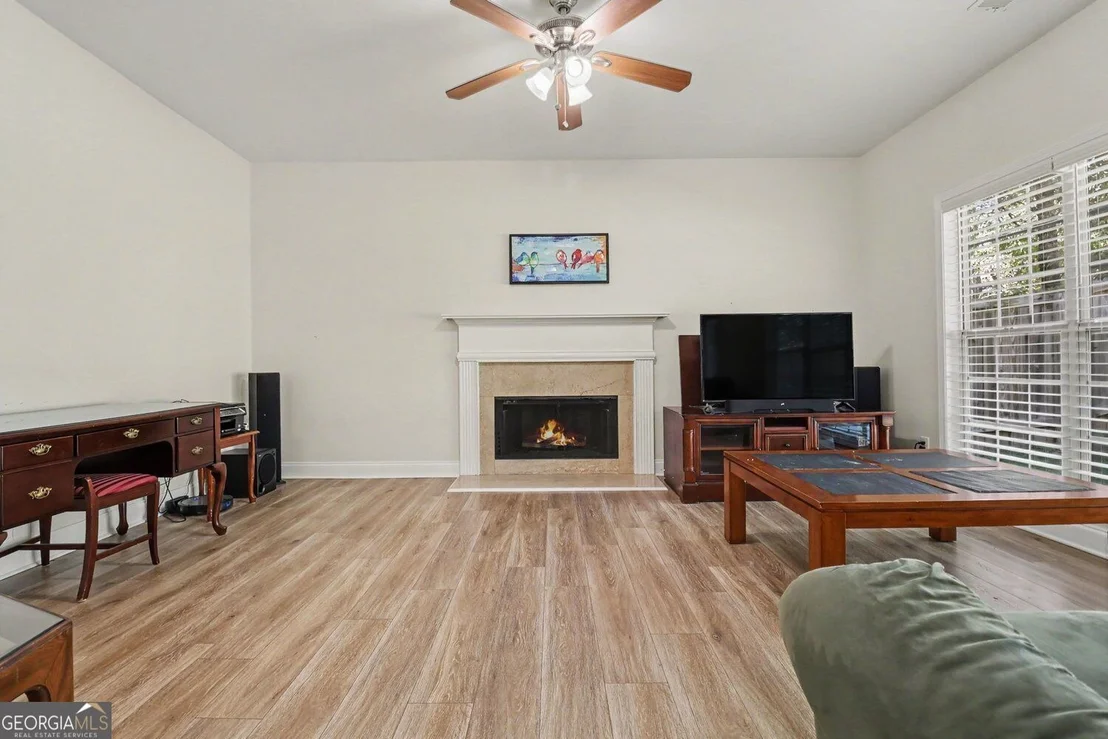 Photo of 2693 Cascade Bend Drive