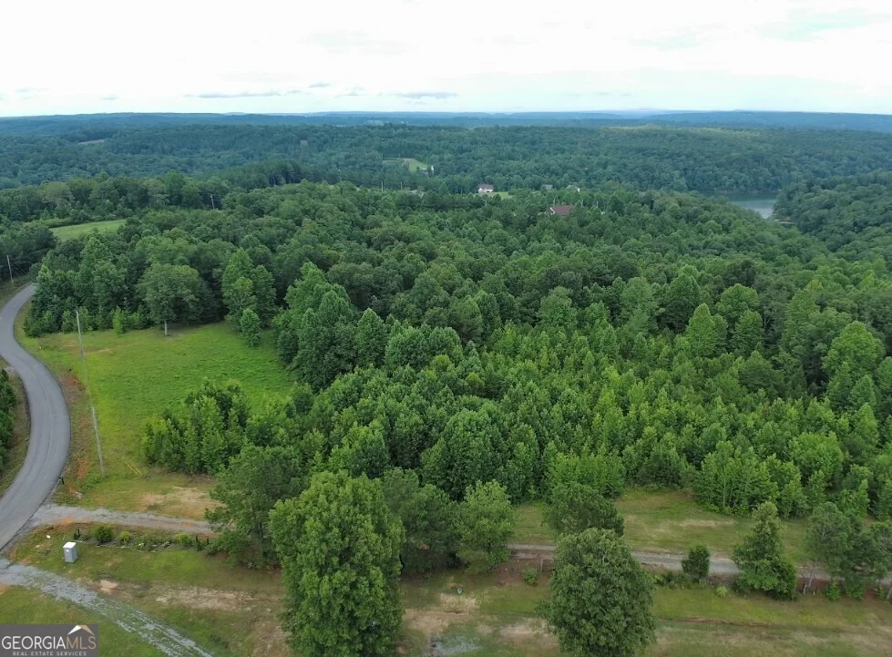 Photo of Unit LOT52 at 0 County Road 367