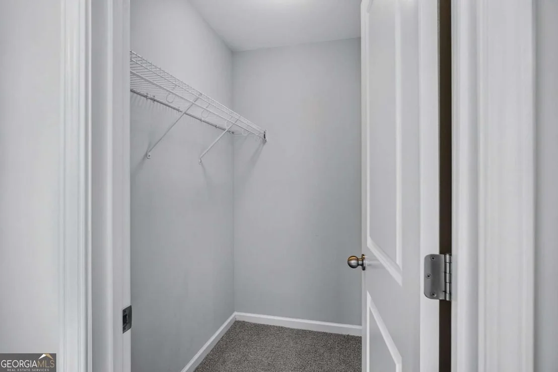 Photo of 95 Hamilton Grove Drive