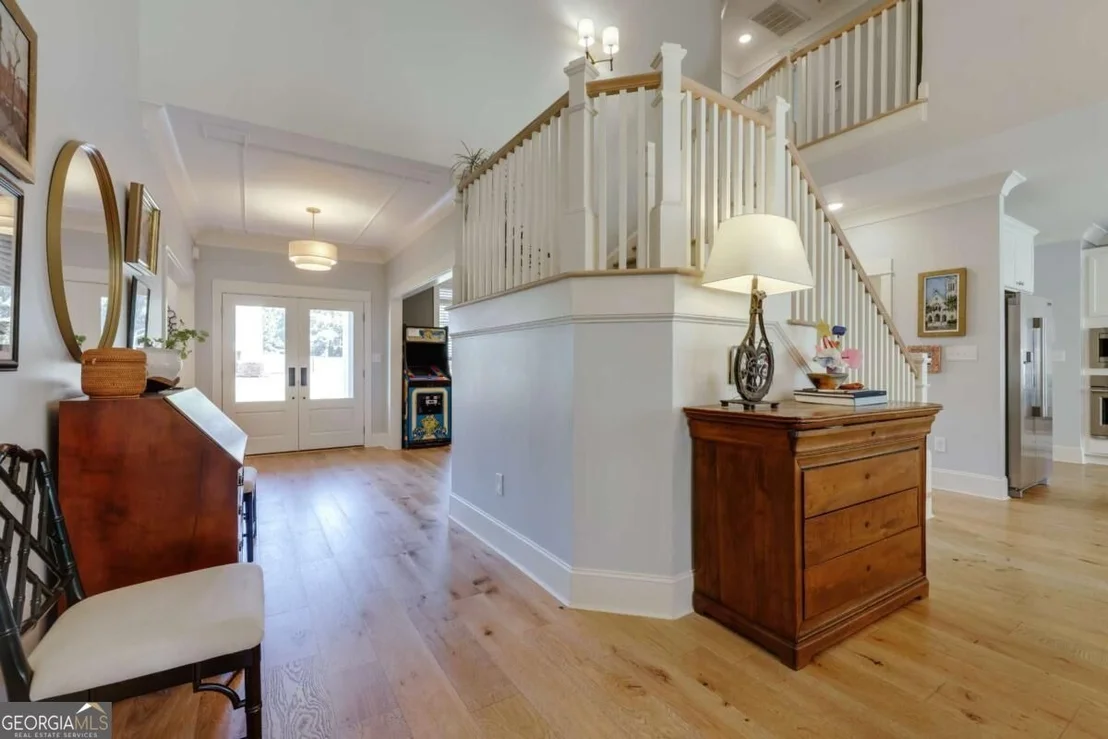 Photo of 1554 Morningside Way