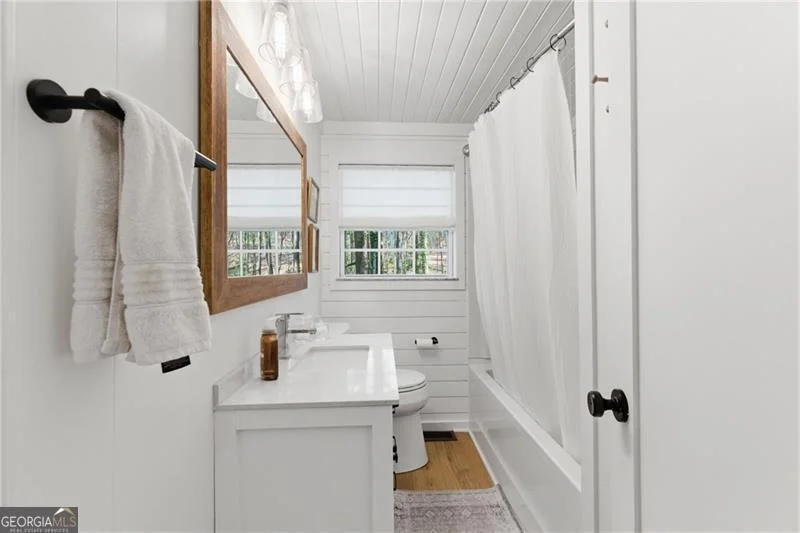 Photo of 181 Pinecone Lane