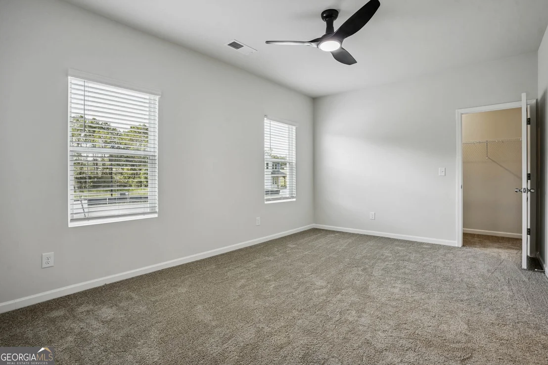 Photo of 425 Orwell Drive